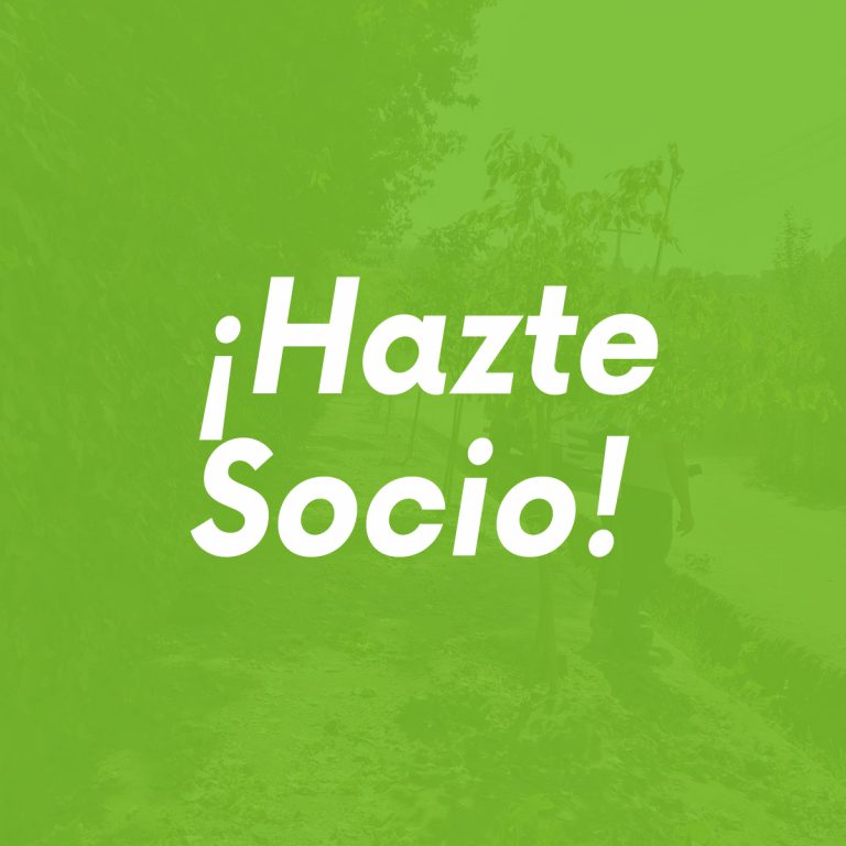 ¡Si!. Puedes hacer algo por tu barrio. ¡Inscríbete y aporta!