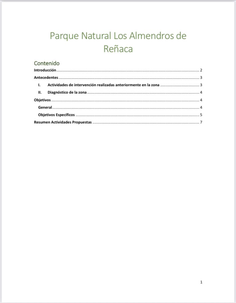 DOCUMENTO RESUMEN FPA 2023