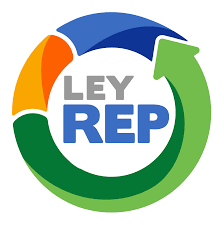 ¿SABES EN QUÉ CONSISTE LA LEY REP?